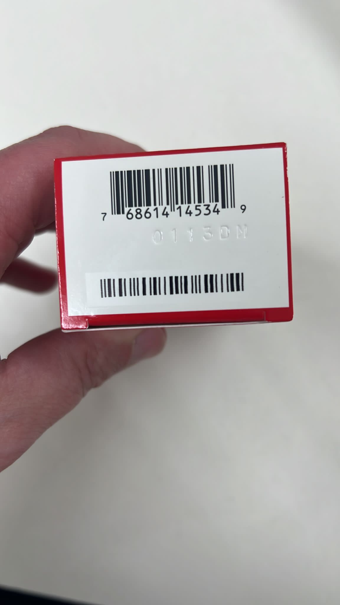 46484 - Shiseido Ultimune 50 ml USA